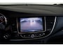Opel Mokka X 1.4 Turbo Innovation | LED Matrix | Schuifdak | Leder | Trekhaak | Stoel & Stuurverwarming | Navigatie | Camera | Parkeersensoren |