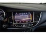 Opel Mokka X 1.4 Turbo Innovation | LED Matrix | Schuifdak | Leder | Trekhaak | Stoel & Stuurverwarming | Navigatie | Camera | Parkeersensoren |
