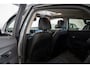 Opel Mokka X 1.4 Turbo Innovation | LED Matrix | Schuifdak | Leder | Trekhaak | Stoel & Stuurverwarming | Navigatie | Camera | Parkeersensoren |