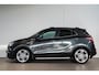 Opel Mokka X 1.4 Turbo Innovation | LED Matrix | Schuifdak | Leder | Trekhaak | Stoel & Stuurverwarming | Navigatie | Camera | Parkeersensoren |