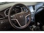 Opel Mokka X 1.4 Turbo Innovation | LED Matrix | Schuifdak | Leder | Trekhaak | Stoel & Stuurverwarming | Navigatie | Camera | Parkeersensoren |