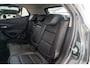 Opel Mokka X 1.4 Turbo Innovation | LED Matrix | Schuifdak | Leder | Trekhaak | Stoel & Stuurverwarming | Navigatie | Camera | Parkeersensoren |