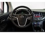 Opel Mokka X 1.4 Turbo Innovation | LED Matrix | Schuifdak | Leder | Trekhaak | Stoel & Stuurverwarming | Navigatie | Camera | Parkeersensoren |