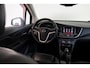 Opel Mokka X 1.4 Turbo Innovation | LED Matrix | Schuifdak | Leder | Trekhaak | Stoel & Stuurverwarming | Navigatie | Camera | Parkeersensoren |