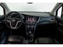 Opel Mokka X 1.4 Turbo Innovation | LED Matrix | Schuifdak | Leder | Trekhaak | Stoel & Stuurverwarming | Navigatie | Camera | Parkeersensoren |