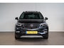 Opel Mokka X 1.4 Turbo Innovation | LED Matrix | Schuifdak | Leder | Trekhaak | Stoel & Stuurverwarming | Navigatie | Camera | Parkeersensoren |