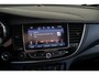 Opel Mokka X 1.4 Turbo Innovation | LED Matrix | Schuifdak | Leder | Trekhaak | Stoel & Stuurverwarming | Navigatie | Camera | Parkeersensoren |