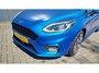 Ford Fiesta 1.0 EcoBoost ST-Line//NAVI//CLIMA//PDC