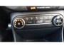 Ford Fiesta 1.0 EcoBoost ST-Line//NAVI//CLIMA//PDC