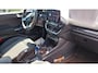 Ford Fiesta 1.0 EcoBoost ST-Line//NAVI//CLIMA//PDC