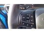 Ford Fiesta 1.0 EcoBoost ST-Line//NAVI//CLIMA//PDC