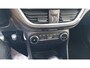 Ford Fiesta 1.0 EcoBoost ST-Line//NAVI//CLIMA//PDC