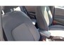 Ford Fiesta 1.0 EcoBoost ST-Line//NAVI//CLIMA//PDC