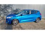 Ford Fiesta 1.0 EcoBoost ST-Line//NAVI//CLIMA//PDC