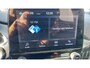 Ford Fiesta 1.0 EcoBoost ST-Line//NAVI//CLIMA//PDC