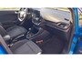 Ford Fiesta 1.0 EcoBoost ST-Line//NAVI//CLIMA//PDC