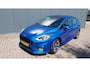 Ford Fiesta 1.0 EcoBoost ST-Line//NAVI//CLIMA//PDC