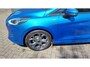 Ford Fiesta 1.0 EcoBoost ST-Line//NAVI//CLIMA//PDC