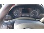 Ford Fiesta 1.0 EcoBoost ST-Line//NAVI//CLIMA//PDC