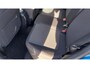 Ford Fiesta 1.0 EcoBoost ST-Line//NAVI//CLIMA//PDC
