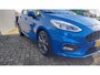 Ford Fiesta 1.0 EcoBoost ST-Line//NAVI//CLIMA//PDC