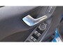 Ford Fiesta 1.0 EcoBoost ST-Line//NAVI//CLIMA//PDC