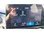 Ford Fiesta 1.0 EcoBoost ST-Line//NAVI//CLIMA//PDC