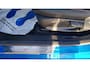 Ford Fiesta 1.0 EcoBoost ST-Line//NAVI//CLIMA//PDC