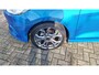Ford Fiesta 1.0 EcoBoost ST-Line//NAVI//CLIMA//PDC