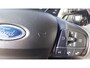 Ford Fiesta 1.0 EcoBoost ST-Line//NAVI//CLIMA//PDC