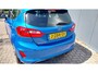 Ford Fiesta 1.0 EcoBoost ST-Line//NAVI//CLIMA//PDC