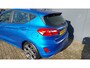 Ford Fiesta 1.0 EcoBoost ST-Line//NAVI//CLIMA//PDC