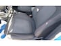 Ford Fiesta 1.0 EcoBoost ST-Line//NAVI//CLIMA//PDC