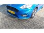 Ford Fiesta 1.0 EcoBoost ST-Line//NAVI//CLIMA//PDC