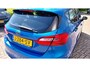 Ford Fiesta 1.0 EcoBoost ST-Line//NAVI//CLIMA//PDC