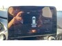 Ford Fiesta 1.0 EcoBoost ST-Line//NAVI//CLIMA//PDC