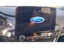 Ford Fiesta 1.0 EcoBoost ST-Line//NAVI//CLIMA//PDC