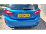 Ford Fiesta 1.0 EcoBoost ST-Line//NAVI//CLIMA//PDC