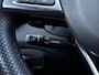 Mercedes-Benz A-klasse 180/122pk Business Solution AMG|2017|H&K|NAP|Camera|Stoelverw.|Cruise|Zwarte hemel|18"LMV