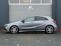 Mercedes-Benz A-klasse 180/122pk Business Solution AMG|2017|H&K|NAP|Camera|Stoelverw.|Cruise|Zwarte hemel|18"LMV