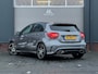 Mercedes-Benz A-klasse 180/122pk Business Solution AMG|2017|H&K|NAP|Camera|Stoelverw.|Cruise|Zwarte hemel|18"LMV