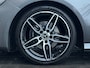 Mercedes-Benz A-klasse 180/122pk Business Solution AMG|2017|H&K|NAP|Camera|Stoelverw.|Cruise|Zwarte hemel|18"LMV