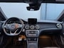 Mercedes-Benz A-klasse 180/122pk Business Solution AMG|2017|H&K|NAP|Camera|Stoelverw.|Cruise|Zwarte hemel|18"LMV