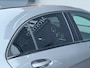 Mercedes-Benz A-klasse 180/122pk Business Solution AMG|2017|H&K|NAP|Camera|Stoelverw.|Cruise|Zwarte hemel|18"LMV