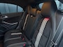 Mercedes-Benz A-klasse 180/122pk Business Solution AMG|2017|H&K|NAP|Camera|Stoelverw.|Cruise|Zwarte hemel|18"LMV
