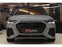 Audi RS Q3 Sportback TFSI RS 400PK/NARDO/PANO/SONOS/RS-STOELEN/BOMVOL