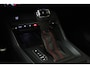Audi RS Q3 Sportback TFSI RS 400PK/NARDO/PANO/SONOS/RS-STOELEN/BOMVOL