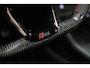 Audi RS Q3 Sportback TFSI RS 400PK/NARDO/PANO/SONOS/RS-STOELEN/BOMVOL