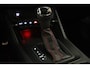 Audi RS Q3 Sportback TFSI RS 400PK/NARDO/PANO/SONOS/RS-STOELEN/BOMVOL