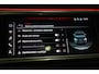 Audi RS Q3 Sportback TFSI RS 400PK/NARDO/PANO/SONOS/RS-STOELEN/BOMVOL